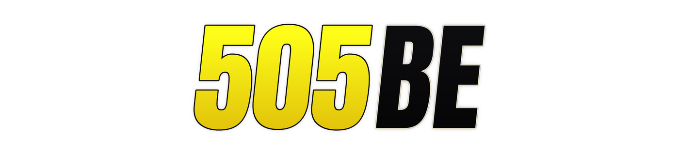 505be